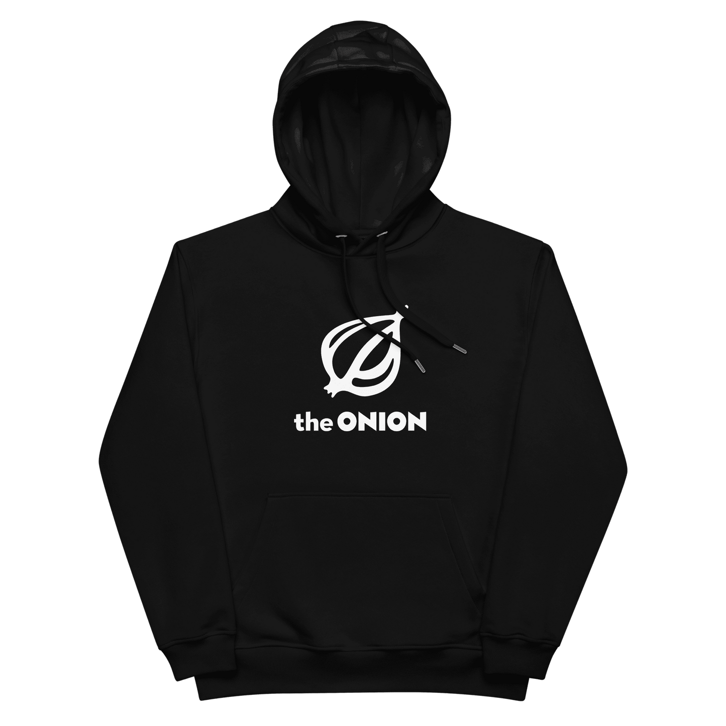 America's Finest Premium Hoodie