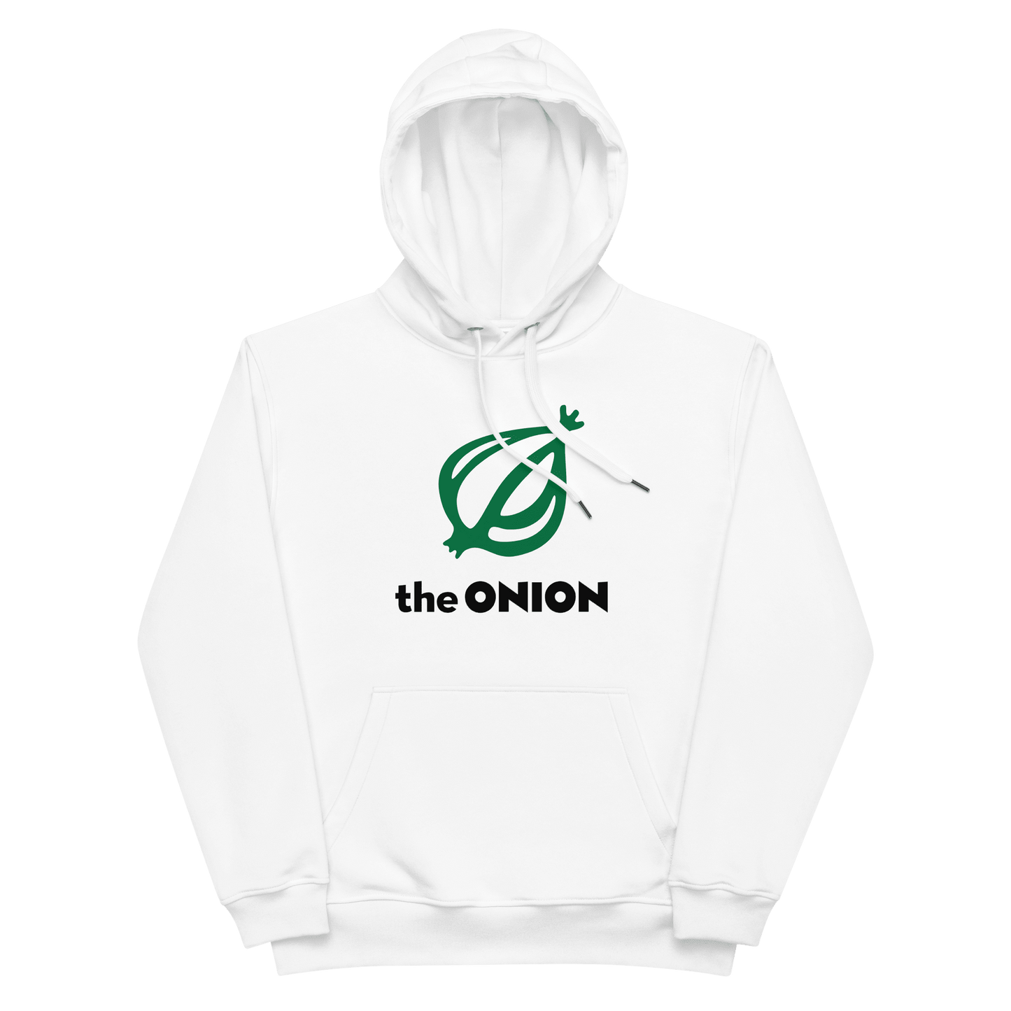 America's Finest Premium Hoodie