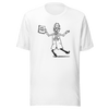 'Elitist Exercisers' T-Shirt