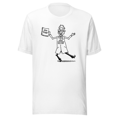 'Sickos' T-Shirt