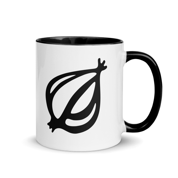 PK251's Funny Fun Shop - PK251 Vortex Mug – Crowdmade