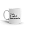 The Onion's 'I Hate Whatever Today Is' Mug
