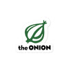 The Onion's 'I Often Make Light Of My Chemical Dependence' Mug