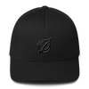 The Onion Dingbat Baseball Dad Hat