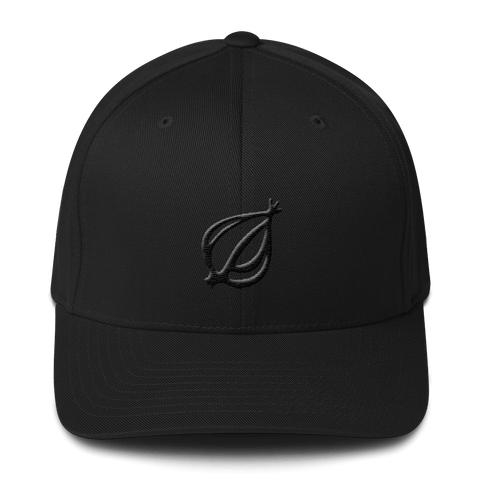 America's Finest Baseball Hat