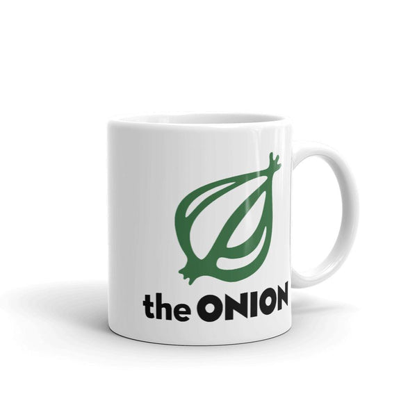 http://store.theonion.com/cdn/shop/products/mockup-fc99caf2_grande.jpg?v=1643732278