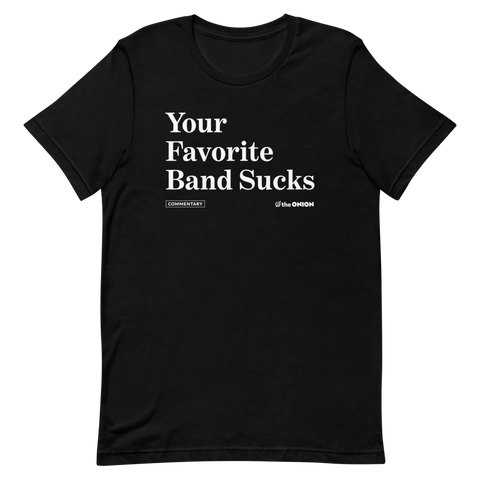 'Sickos' Premium Sweatshirt