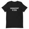 'Today's No-Good Teens' T-Shirt