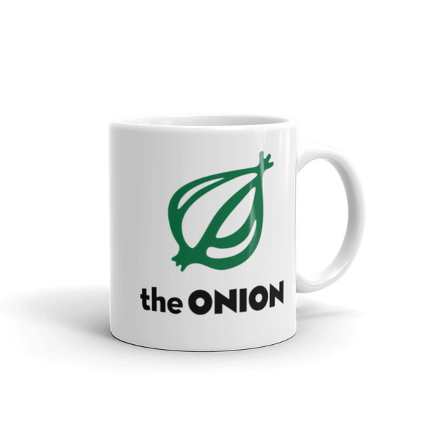 http://store.theonion.com/cdn/shop/products/white-glossy-mug-11oz-handle-on-right-62cc70082ab8b_grande.png?v=1657596248