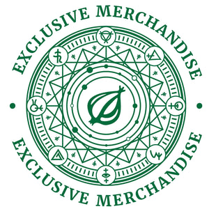 THE ONIONATI Exclusive Merchandise