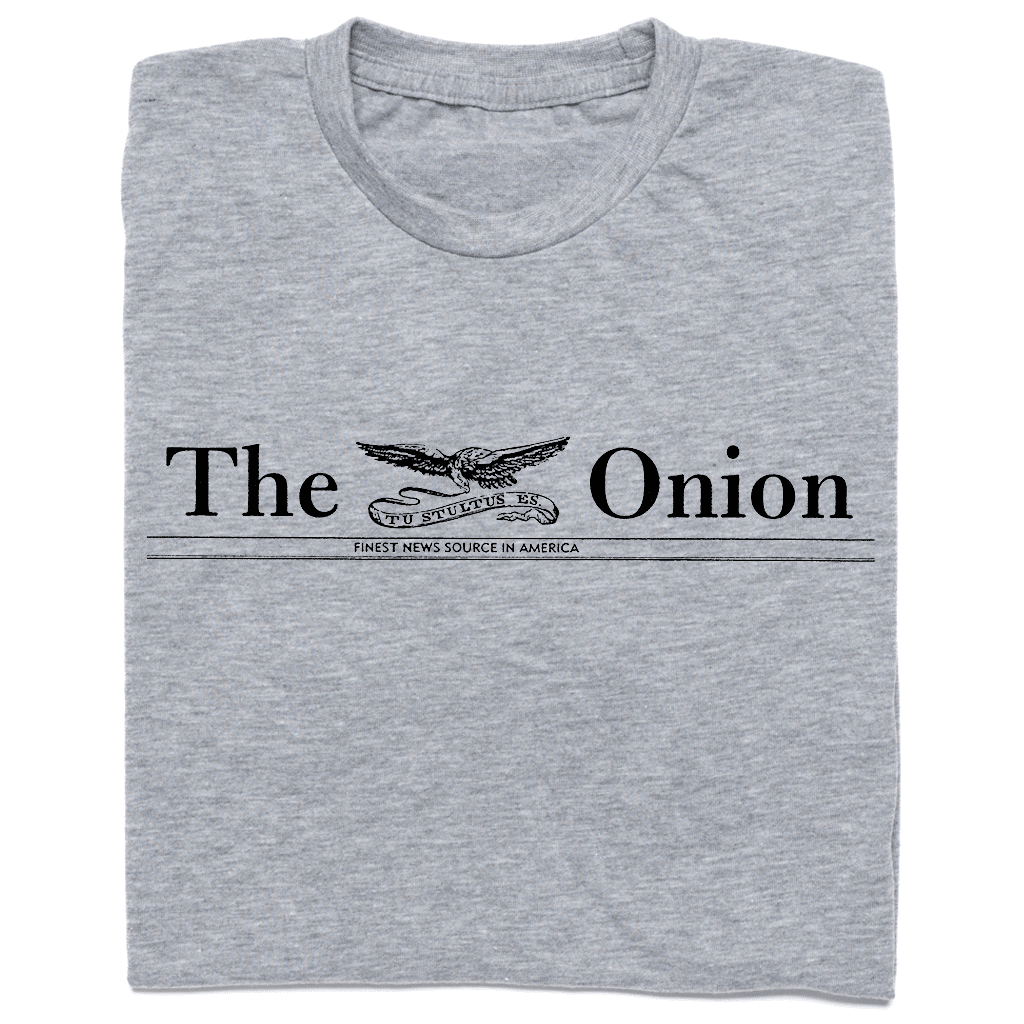 '1955 Vintage Masthead' T-Shirt