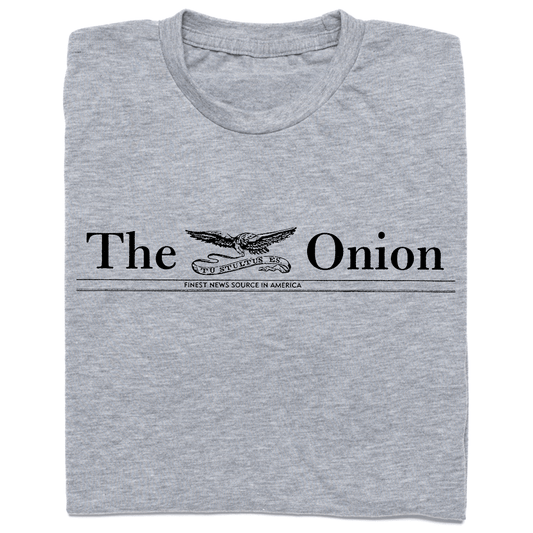 '1955 Vintage Masthead' T-Shirt