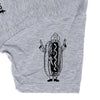'Conclave Selects First Chicago-Style Pope' Headline T-Shirt