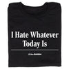 'Like Hell We're All In This Together' Headline T-Shirt