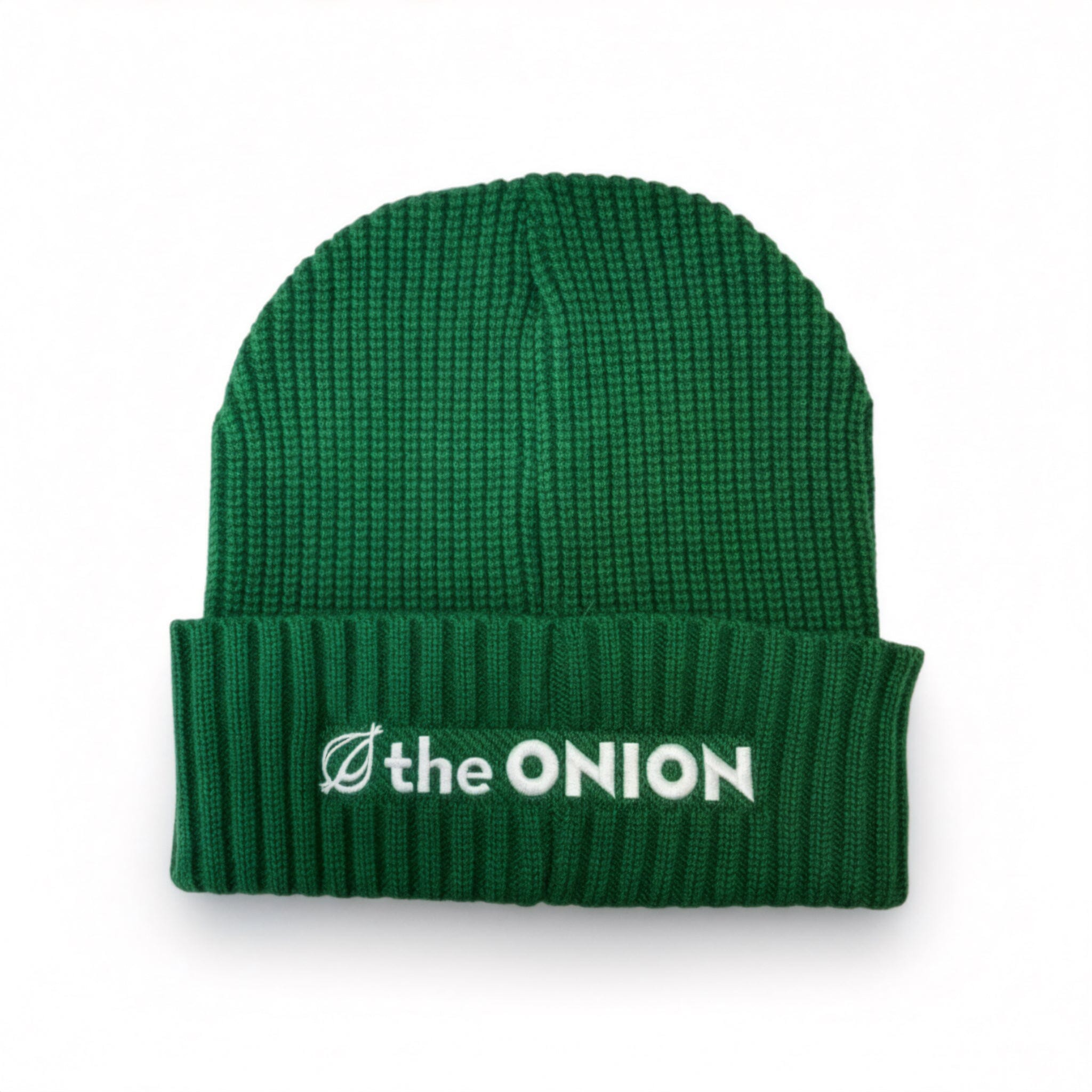 マ*ト様 ENNOY PROFESSIONAL KNIT CAP GREEN ビ The Onion Knit Cap – The Onion Store