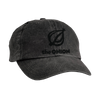 *PRE-ORDER* The Onion: Dark Mode Baseball Hat