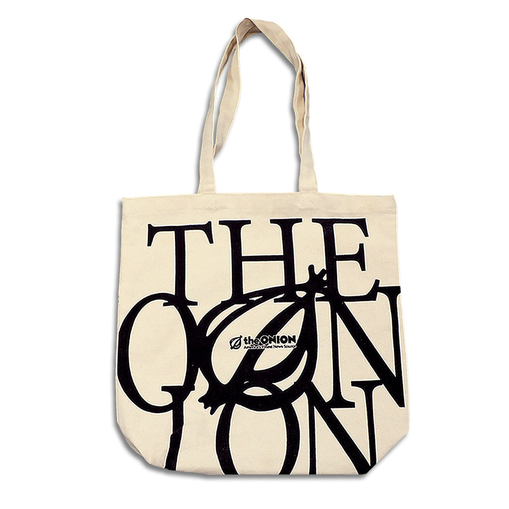 America's Finest Membership Tote Bag