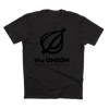 The Onion 'Dark Mode' T-Shirt