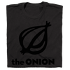 The Onion 'Dark Mode' T-Shirt