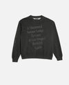 Kenneth Cole: Oversized Tote Bag