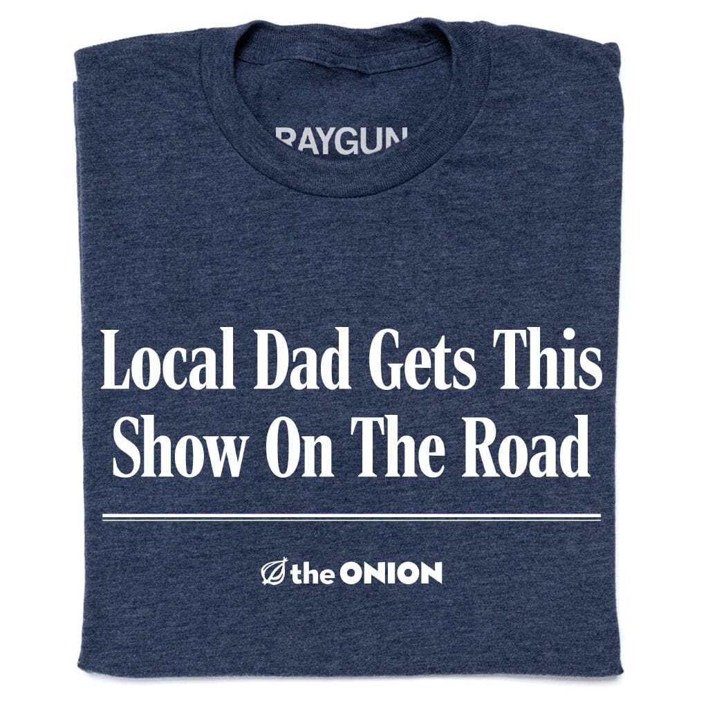 The Onion Store: Apparel, Housewares, and Gifts