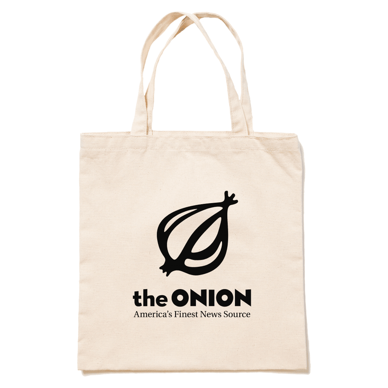 Artist Overappreciated In Their Lifetime Tote Bag