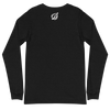 'Sickos' Premium Long Sleeve T-Shirt