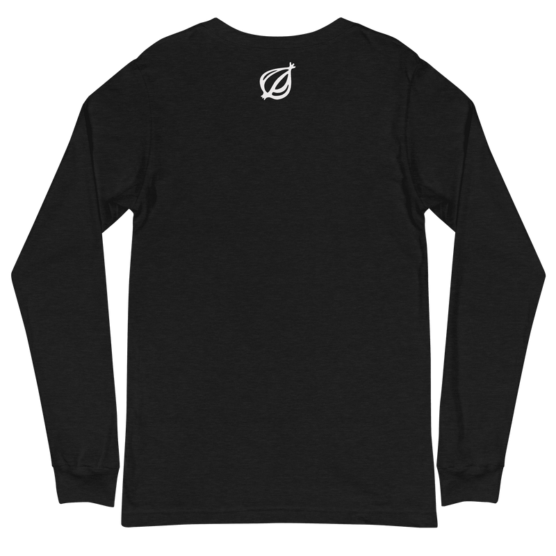 'Sickos' Premium Long Sleeve T-Shirt