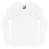 'Cartoon Sickos' Premium Long Sleeve T-Shirt