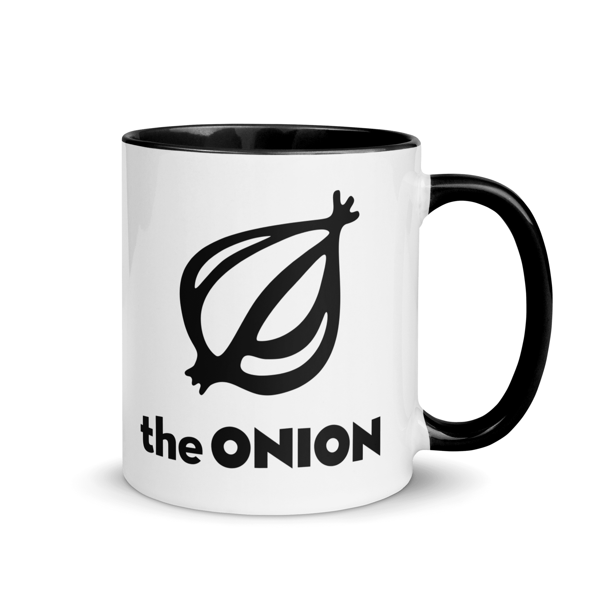 https://store.theonion.com/cdn/shop/files/white-ceramic-mug-with-color-inside-black-11-oz-right-6526ebad69364.png?v=1697079966