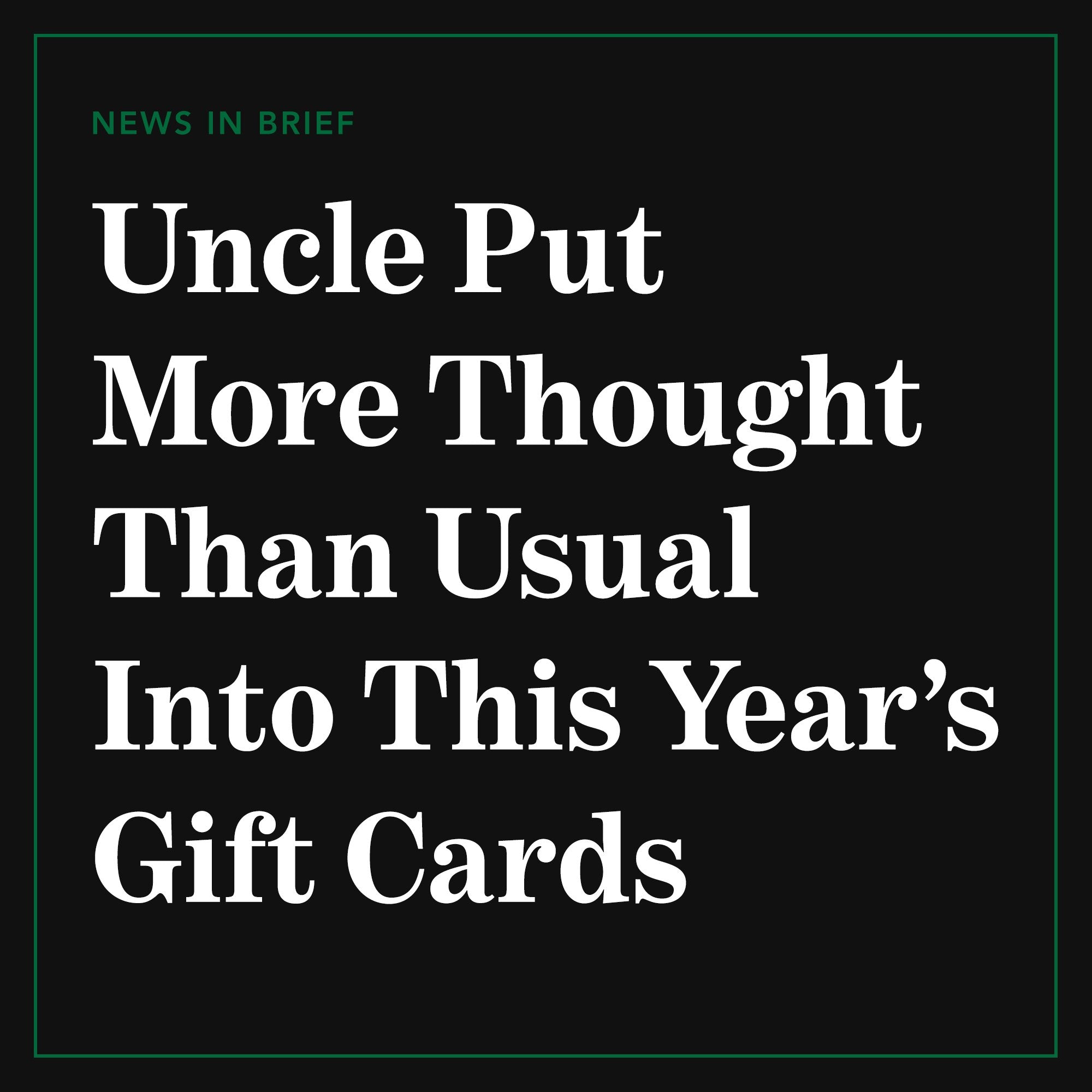 https://store.theonion.com/cdn/shop/products/Gift_Card_Square.jpg?v=1542179171