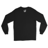 'Sickos Santa'  Long Sleeve Shirt
