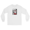 'Kelly Portrait' T-Shirt