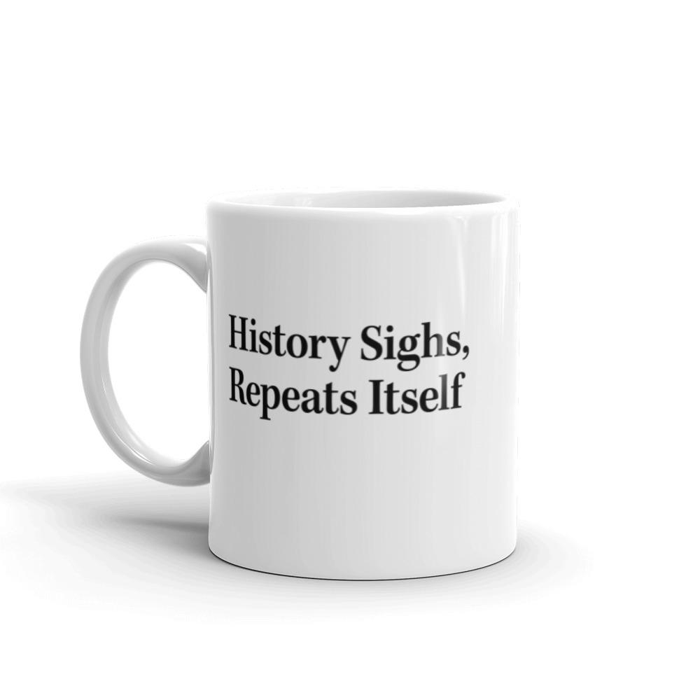 The History of Travel Mugs and Tumblers An Interactive Timeline