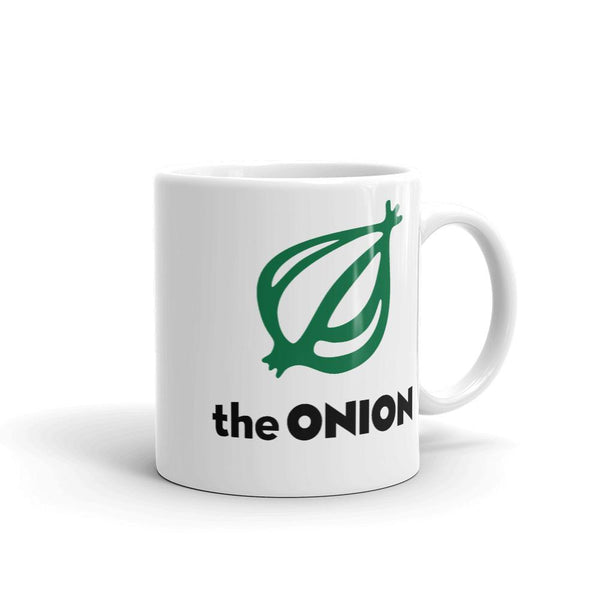 Double Cup Mug: OG-TO-GO – The Nothing Personal