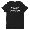 'Commie Commuters' T-Shirt