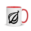 'Sickos Santa' Mug