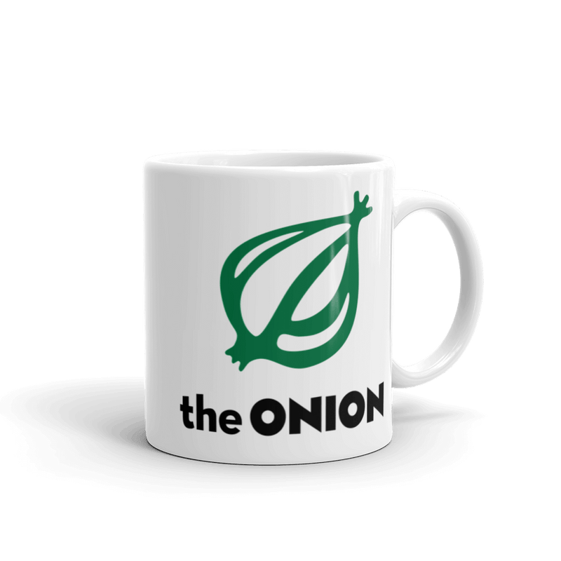 https://store.theonion.com/cdn/shop/products/white-glossy-mug-11oz-handle-on-right-611eac00d2094_800x.png?v=1629406671