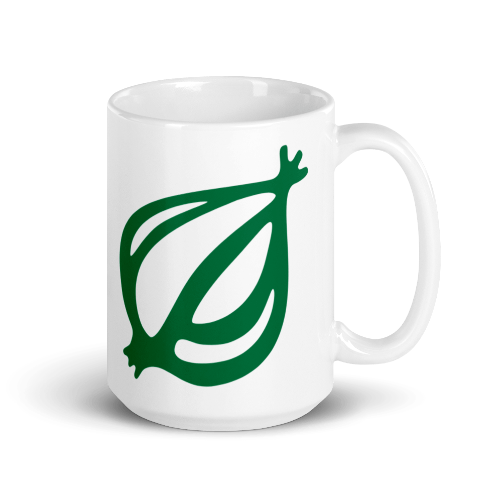 https://store.theonion.com/cdn/shop/products/white-glossy-mug-15oz-handle-on-right-611eaf5a6dcaf.png?v=1629406788