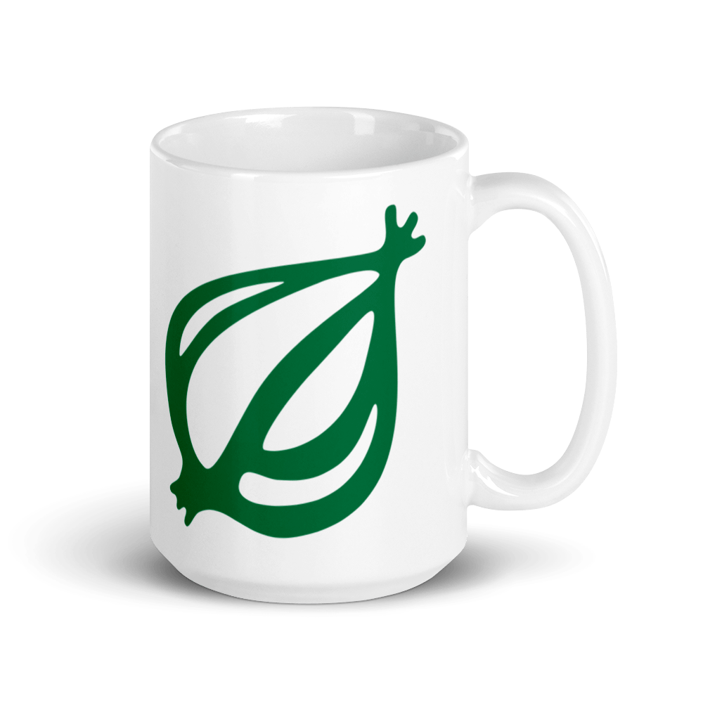 https://store.theonion.com/cdn/shop/products/white-glossy-mug-15oz-handle-on-right-611eb0e3cb82d.png?v=1629406754