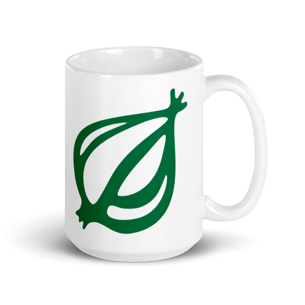 https://store.theonion.com/cdn/shop/products/white-glossy-mug-15oz-handle-on-right-611eb9e131c8d.png?v=1629406634