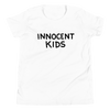 'Innocent Kids' Child T-Shirt